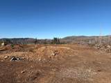 6855 Tyler Drive - Photo 32