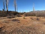 6855 Tyler Drive - Photo 35