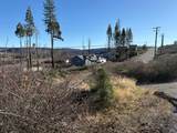 6855 Tyler Drive - Photo 36