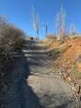 6855 Tyler Drive - Photo 7