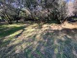 119 Flat Rock Drive - Photo 4