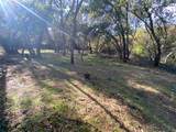 119 Flat Rock Drive - Photo 7