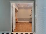 1607 Three Rivers Drive - Photo 10