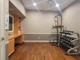 1607 Three Rivers Drive - Photo 11