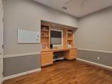 1607 Three Rivers Drive - Photo 12