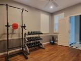 1607 Three Rivers Drive - Photo 13