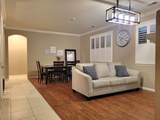 1607 Three Rivers Drive - Photo 14