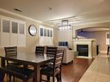 1607 Three Rivers Drive - Photo 15