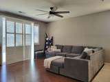 1607 Three Rivers Drive - Photo 16