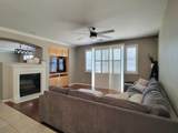 1607 Three Rivers Drive - Photo 17