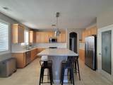 1607 Three Rivers Drive - Photo 18