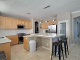 1607 Three Rivers Drive - Photo 19