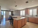 1607 Three Rivers Drive - Photo 20