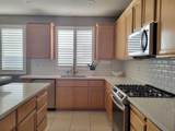 1607 Three Rivers Drive - Photo 21