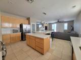 1607 Three Rivers Drive - Photo 22