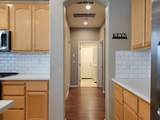 1607 Three Rivers Drive - Photo 23