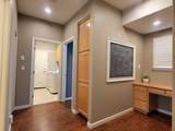 1607 Three Rivers Drive - Photo 24