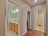 1607 Three Rivers Drive - Photo 25