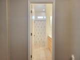 1607 Three Rivers Drive - Photo 26