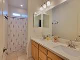 1607 Three Rivers Drive - Photo 27