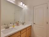 1607 Three Rivers Drive - Photo 28