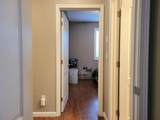 1607 Three Rivers Drive - Photo 29
