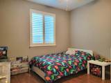 1607 Three Rivers Drive - Photo 30