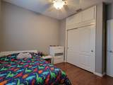 1607 Three Rivers Drive - Photo 31