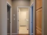 1607 Three Rivers Drive - Photo 32