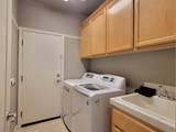 1607 Three Rivers Drive - Photo 33