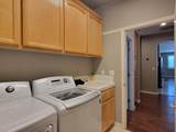 1607 Three Rivers Drive - Photo 34
