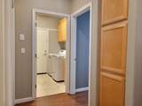 1607 Three Rivers Drive - Photo 35