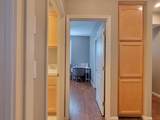 1607 Three Rivers Drive - Photo 36