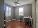 1607 Three Rivers Drive - Photo 37