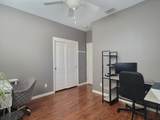 1607 Three Rivers Drive - Photo 38