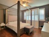 1607 Three Rivers Drive - Photo 39