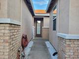 1607 Three Rivers Drive - Photo 4