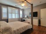 1607 Three Rivers Drive - Photo 40