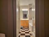 1607 Three Rivers Drive - Photo 42