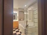 1607 Three Rivers Drive - Photo 43