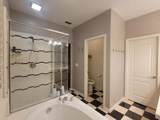 1607 Three Rivers Drive - Photo 44