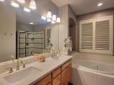 1607 Three Rivers Drive - Photo 45