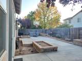 1607 Three Rivers Drive - Photo 46