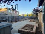 1607 Three Rivers Drive - Photo 47