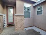 1607 Three Rivers Drive - Photo 5