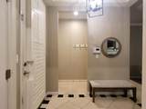 1607 Three Rivers Drive - Photo 7