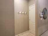 1607 Three Rivers Drive - Photo 8