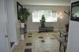 6119 Bamford Drive - Photo 11