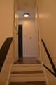 6119 Bamford Drive - Photo 14