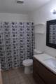 6119 Bamford Drive - Photo 15